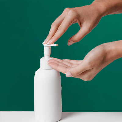 Elyss Higiénia Kft.