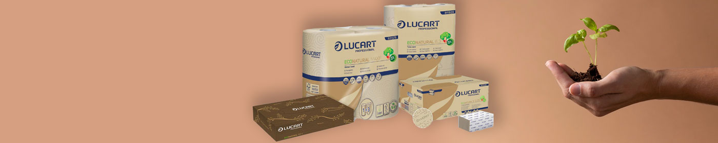 Elyss Higiénia Kft.