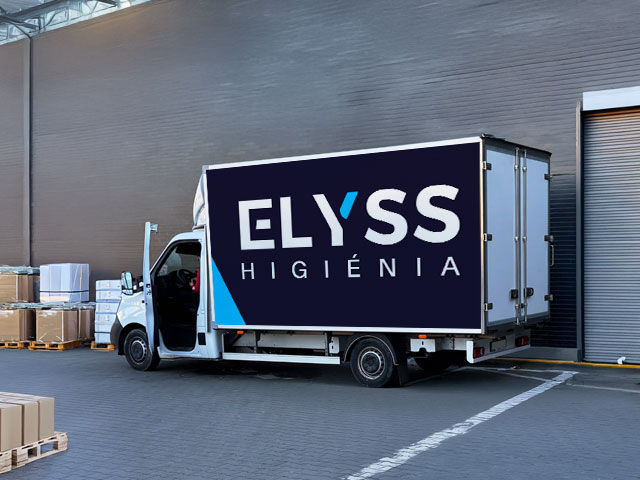 Elyss Higiénia Kft.