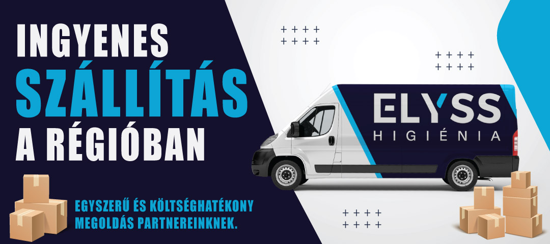 Elyss Higiénia Kft.