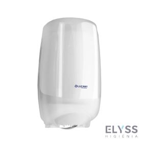 Lucart Center-Feed Mini belsőmagos törlőpapír adagoló