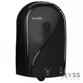 Lucart IDENTITY Cardboard Core toalettpapír adagoló