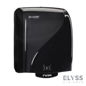 Lucart IDENTITY Autocut Cardboard Core kéztörlő adagoló