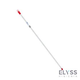 Bonus alukróm felmosónyél, 130 cm