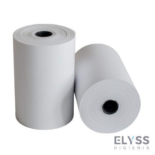 Pénztárgépszalag 57/50/12 – 10 db-os kiszerelés