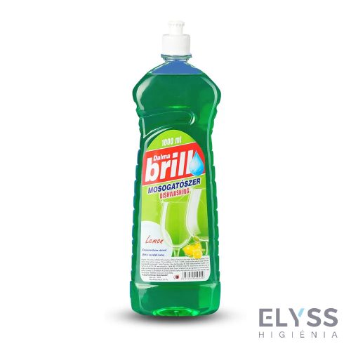 Dalma mosogatószer 1000 ml
