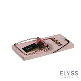 BROS EGÉRFOGÓ FA (B066)