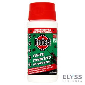 PROTECT FORTE ROVARIRTÓ POROZÓSZER 100G