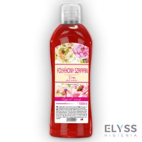 Dalma folyékony szappan – 1 liter