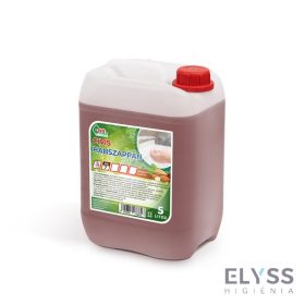 Civis habszappan – 5 liter