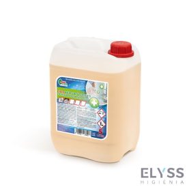   Civis Kézfertőtlenítő folyékony szappan DDCL 5literes kannában