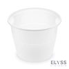 Gulyástál Fehér 750ml