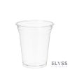 Shaker pohár 400 ml