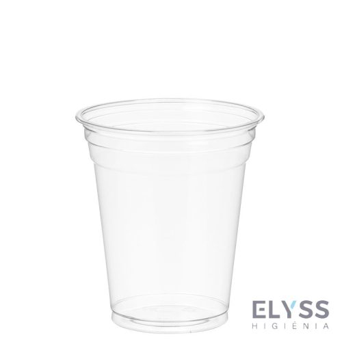 Shaker pohár 400 ml