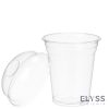 Shaker pohár 400 ml