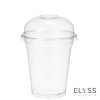 Shaker pohár 400 ml