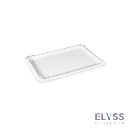 Papírtálca 115×220 mm „Palacsintás” – 200 db/csomag
