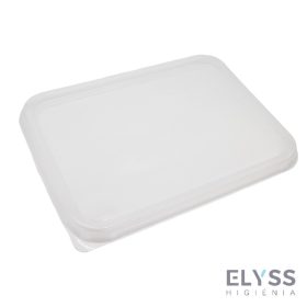 Varia tál NewQ tető