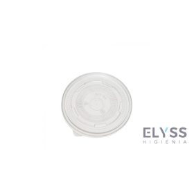 Leveses tégely tető PP 115 mm – 50 db / csomag