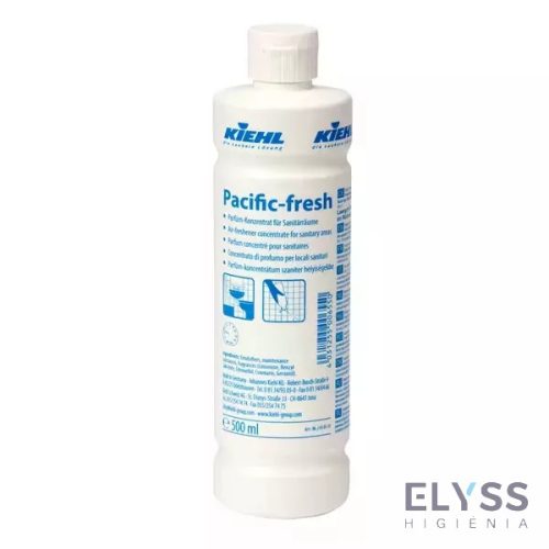 Kiehl Pacific-fresh parfüm koncentrátum 500ml